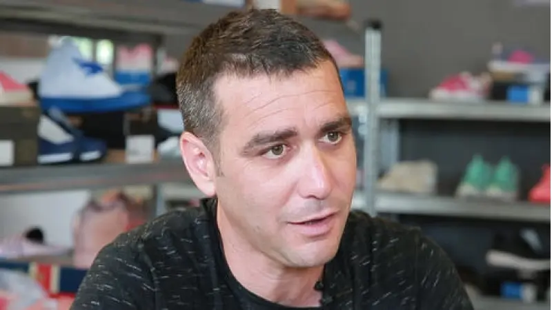 No description available