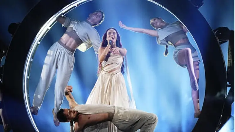 No description available