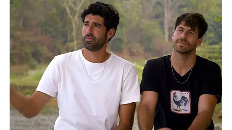 No description available