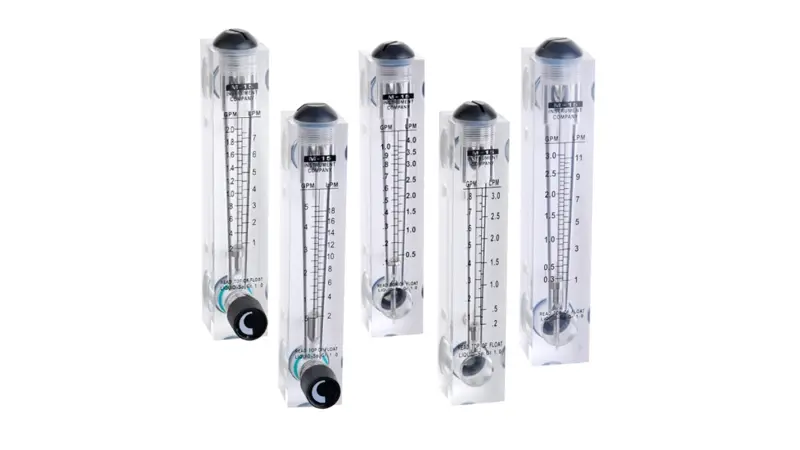  מבצעים באלי אקספרס 