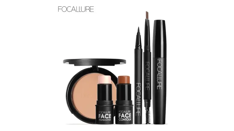 מבצעים באלי אקספרס