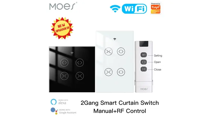 מבצעים באלי אקספרס