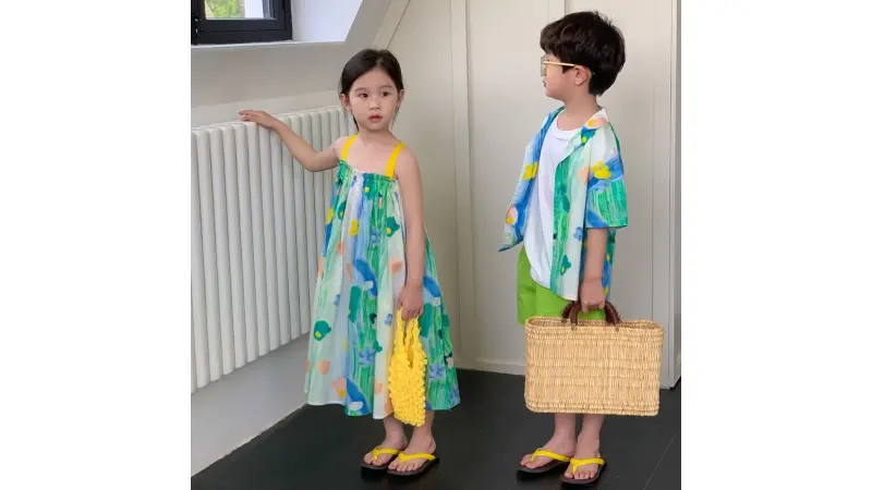 מבצעים באלי אקספרס