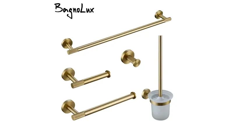  מבצעים באלי אקספרס 