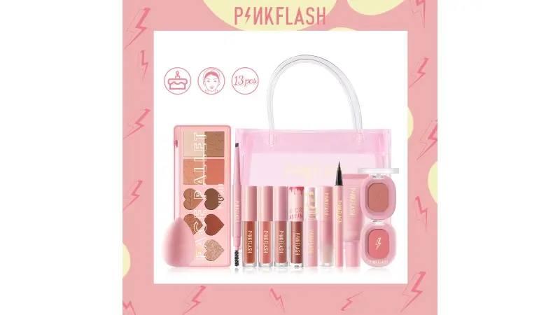  מבצעים באלי אקספרס 