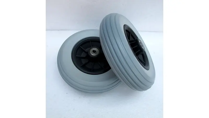  מבצעים באלי אקספרס 