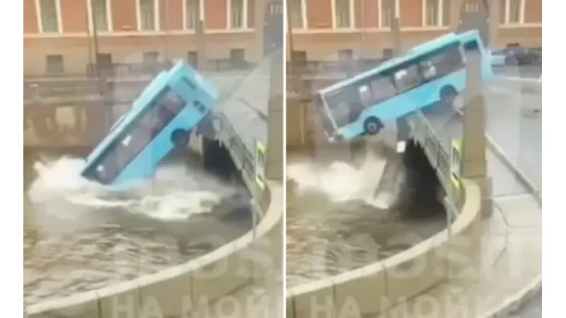 מאסטר שףאתר התכניתלפרקים המלאים