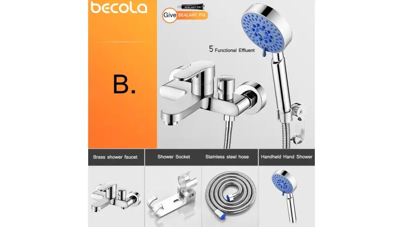 מבצעים באלי אקספרס