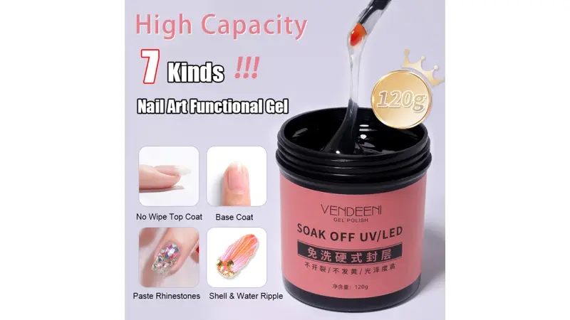  מבצעים באלי אקספרס 