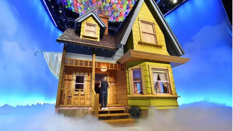 No description available