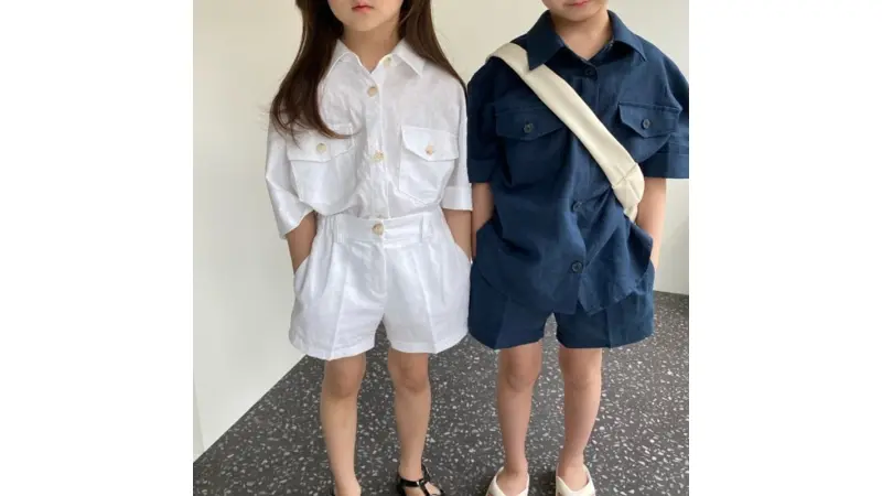 מבצעים באלי אקספרס