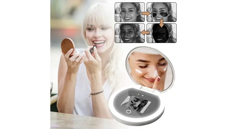 מבצעים באלי אקספרס