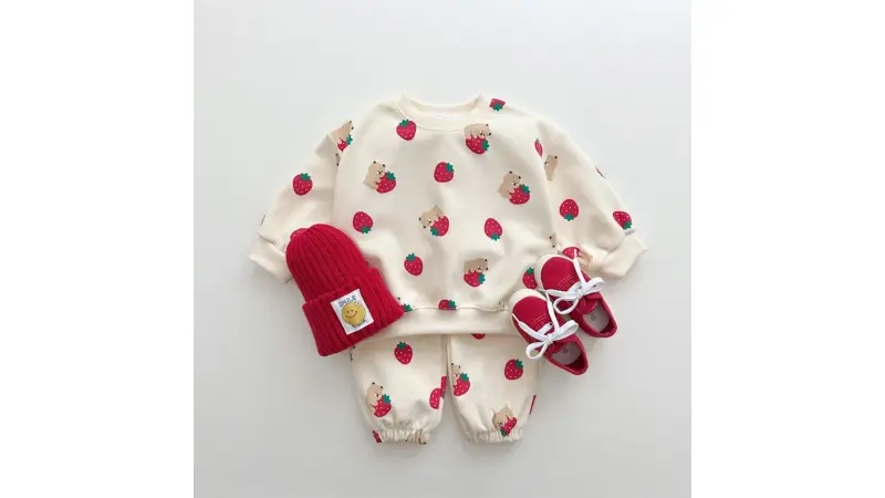  מבצעים באלי אקספרס 