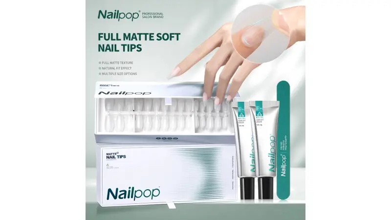  מבצעים באלי אקספרס 