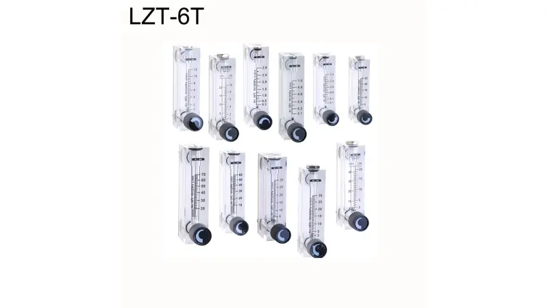 מבצעים באלי אקספרס