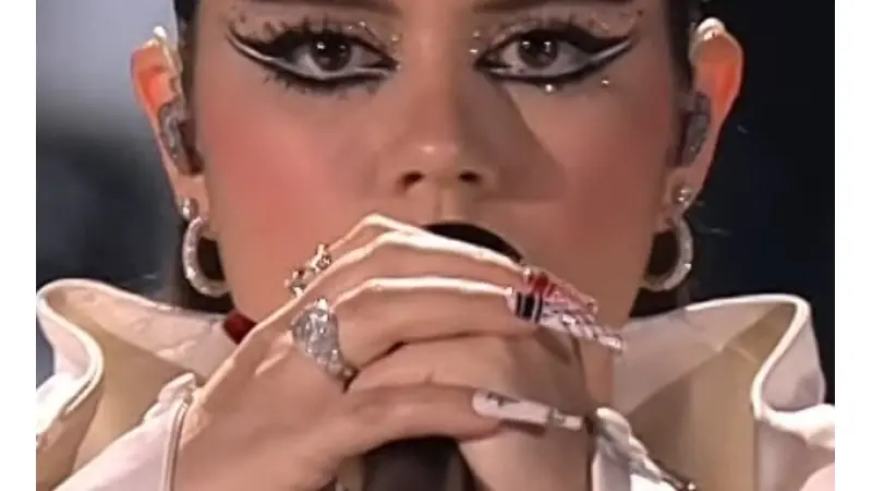 מאסטר שףאתר התכניתלפרקים המלאים