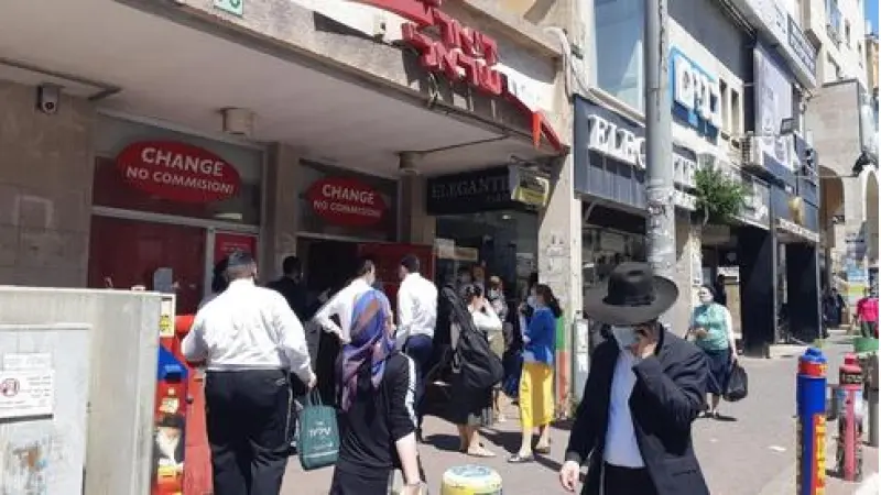 No description available