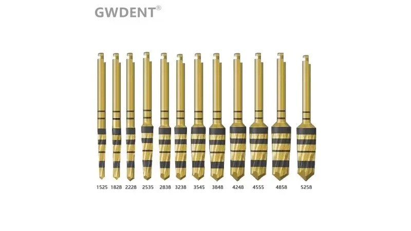  מבצעים באלי אקספרס 