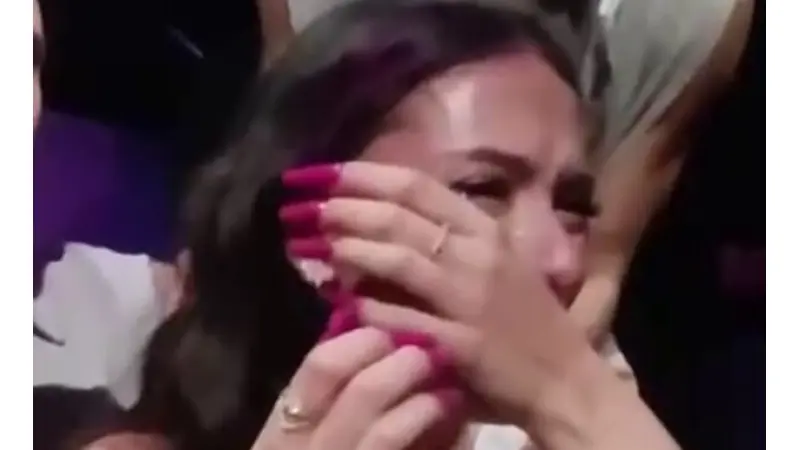 מאסטר שףאתר התכניתלפרקים המלאים