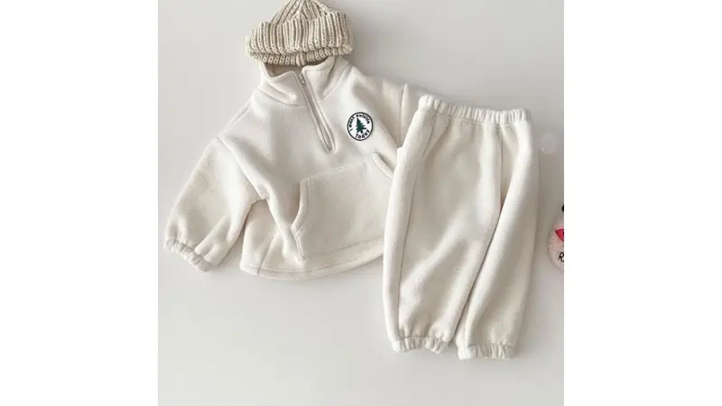 מבצעים באלי אקספרס