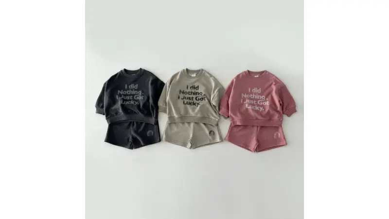  מבצעים באלי אקספרס 