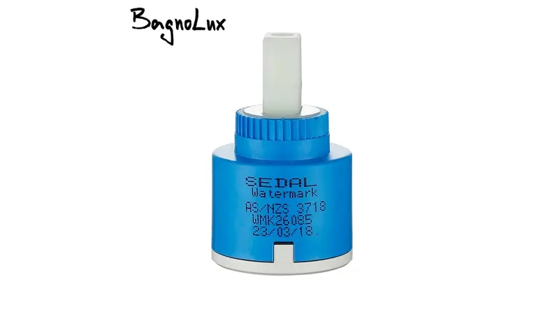 מבצעים באלי אקספרס