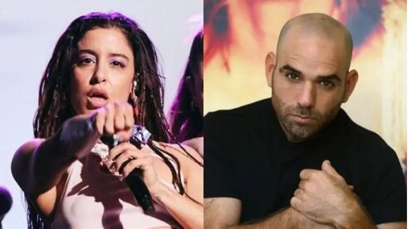 No description available