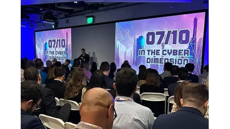 No description available