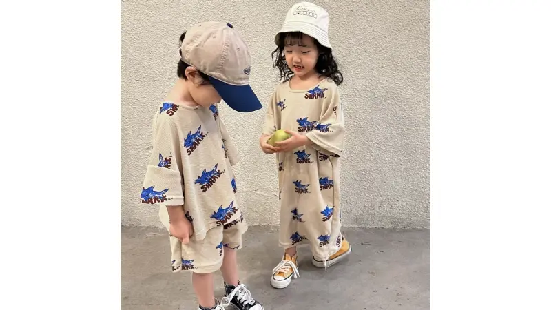  מבצעים באלי אקספרס 