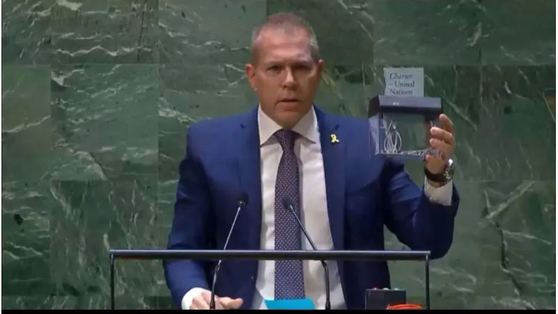 No description available