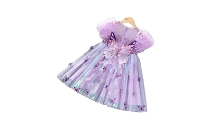 מבצעים באלי אקספרס