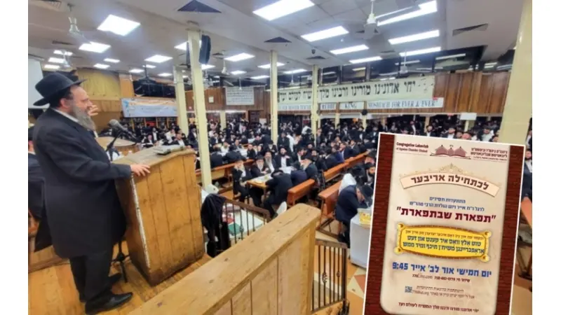 No description available