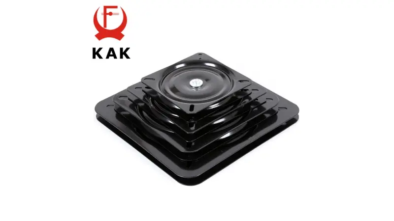  מבצעים באלי אקספרס 