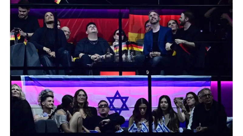 מאסטר שףאתר התכניתלפרקים המלאים