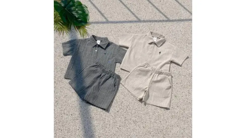  מבצעים באלי אקספרס 