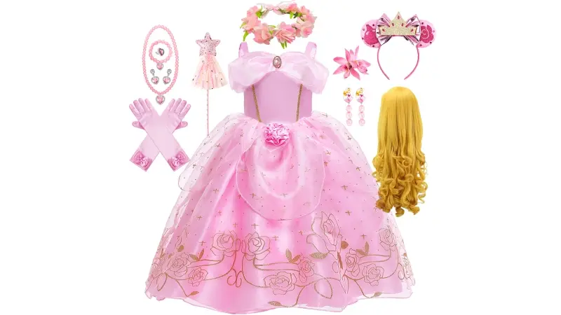  מבצעים באלי אקספרס 