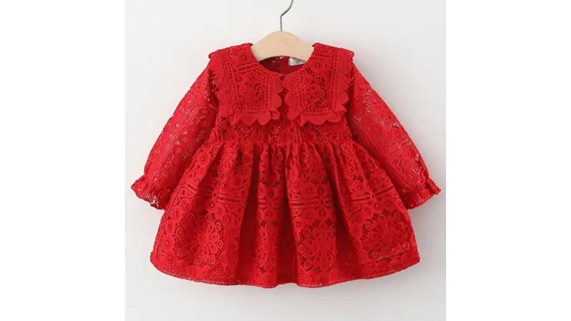 מבצעים באלי אקספרס