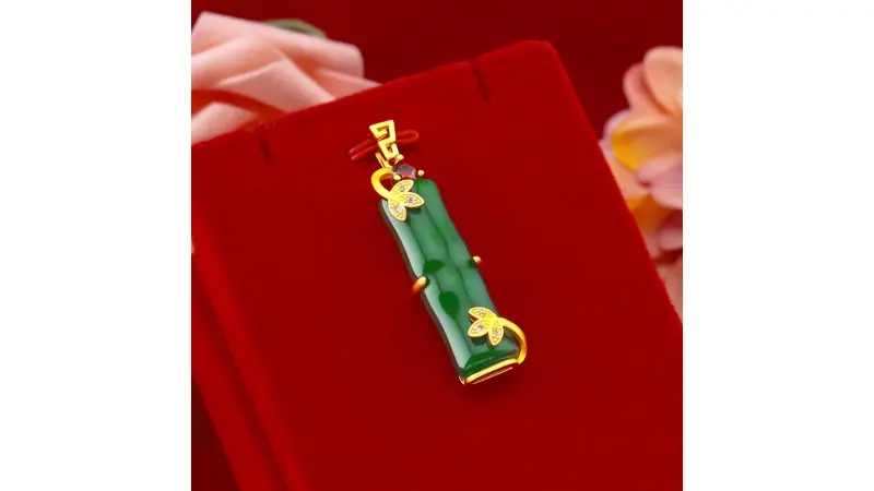  מבצעים באלי אקספרס 