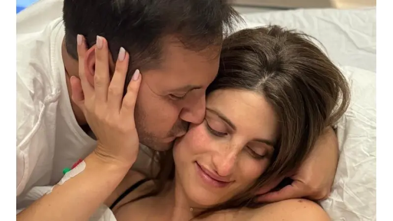 מאסטר שףאתר התכניתלפרקים המלאים