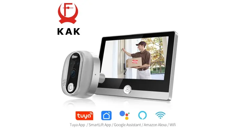  מבצעים באלי אקספרס 