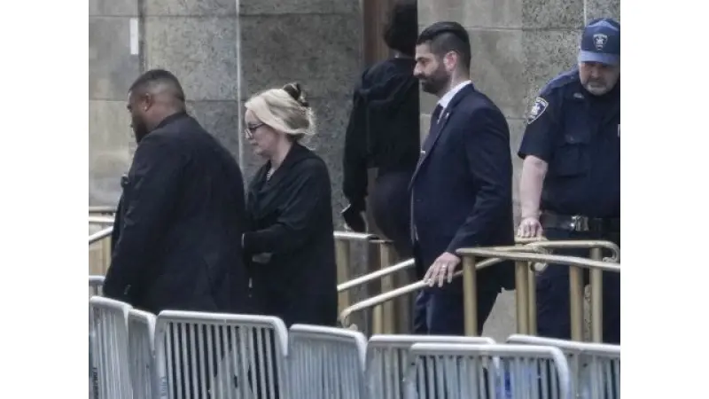 No description available