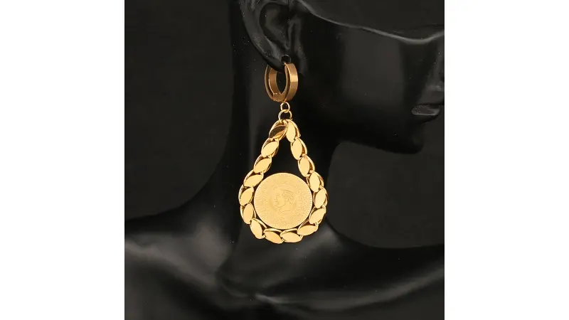 מבצעים באלי אקספרס