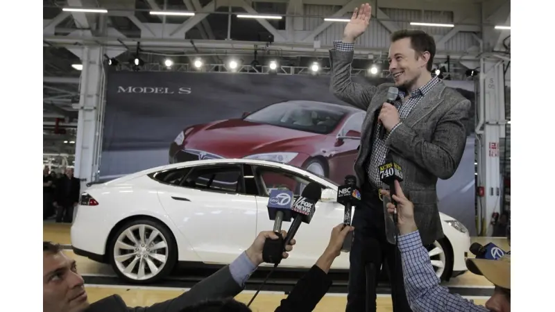 No description available