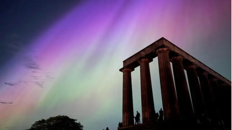 No description available