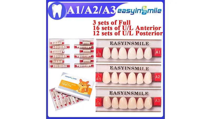  מבצעים באלי אקספרס 