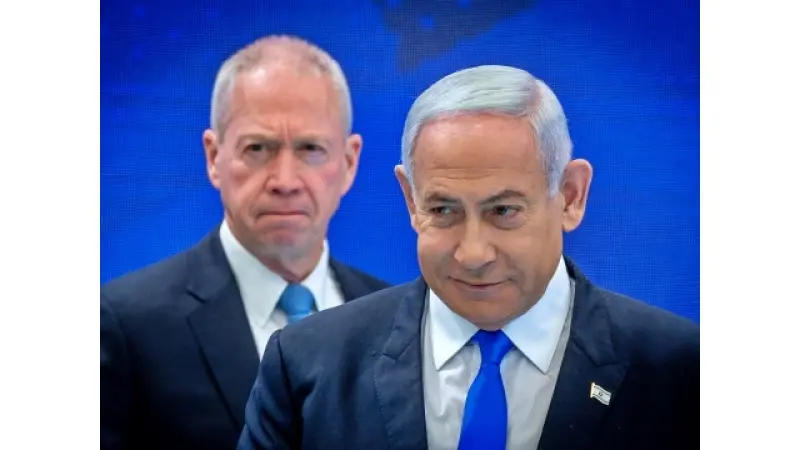 No description available