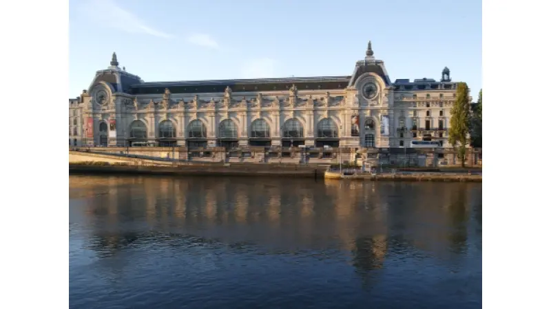 No description available