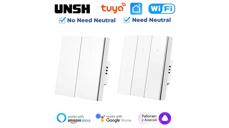  מבצעים באלי אקספרס 