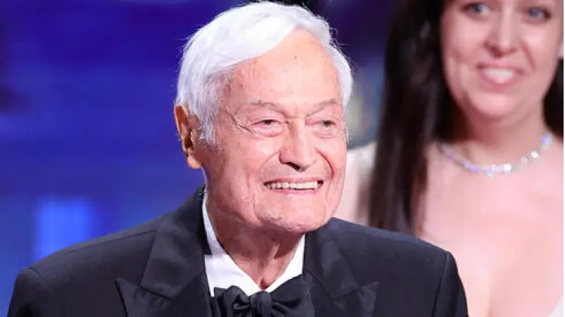 No description available