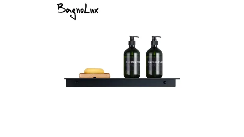 מבצעים באלי אקספרס